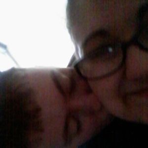 Meet your Posher, Brandy m